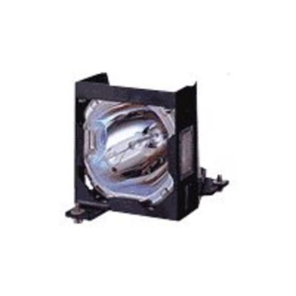 Picture of Panasonic ET-LAL6510 - Projector lamp