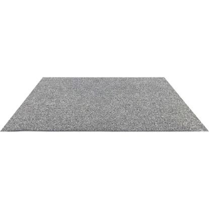 Picture of Anti-Fatigue Office Mat, 24in x 36in, Gray (AbilityOne)