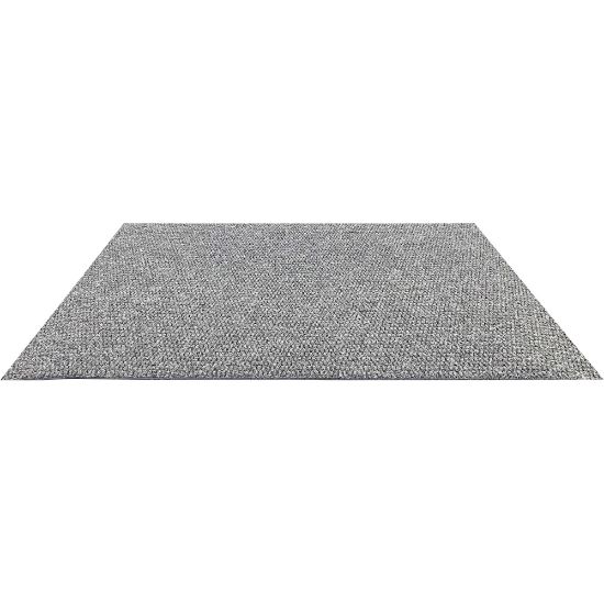 Picture of Anti-Fatigue Office Mat, 24in x 36in, Gray (AbilityOne)