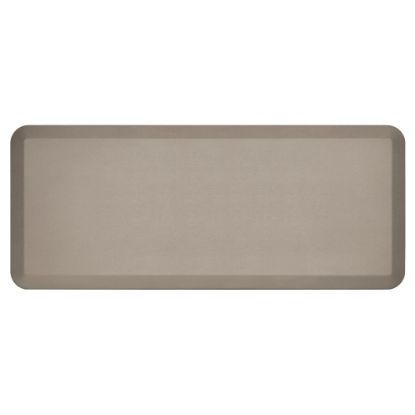 Picture of WorkPro Anti-Fatigue Floor Mat, 20in x 48in, Tan