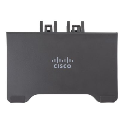 Picture of Cisco Telephone Stand - Floor