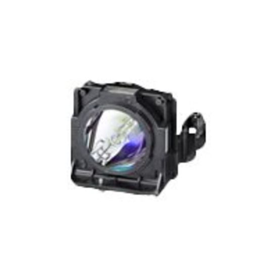 Picture of Panasonic ET-LAD70W - Projector lamp (pack of 2) - for PT-DW750, DX820, DZ780