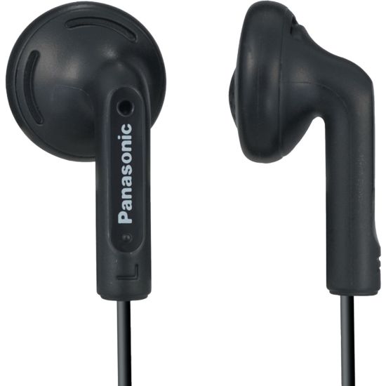 Picture of Panasonic RP-HV096 Earphone