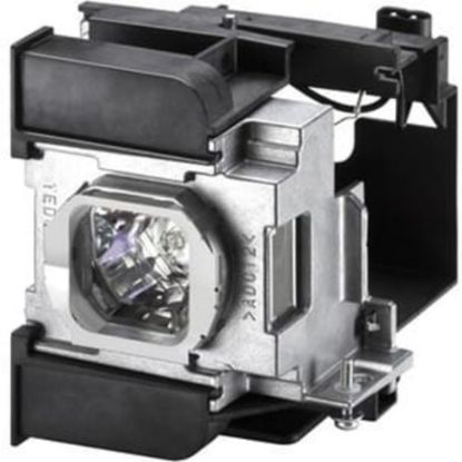 Picture of Panasonic ET-LAA310 - Projector lamp - UHM - 200 Watt - for PT-AE7000U, AT5000E