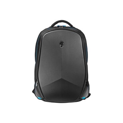 Picture of Mobile Edge Alienware Vindicator AWV15BP2.0 Carrying Case (Backpack)