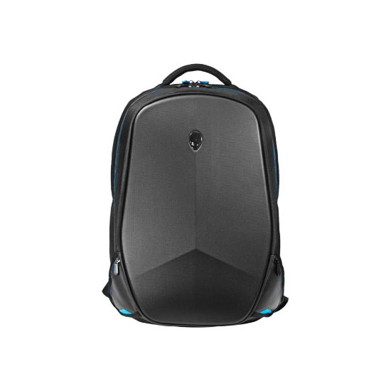 Picture of Mobile Edge Alienware Vindicator AWV15BP2.0 Carrying Case (Backpack)