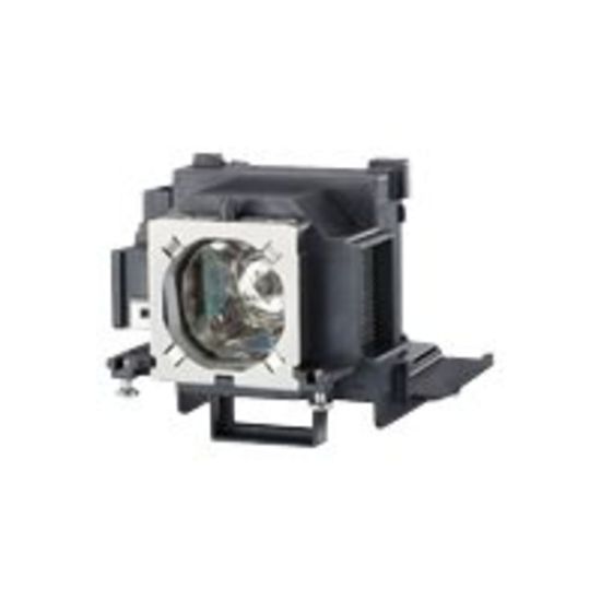 Picture of Panasonic ET-LAV100 - Projector replacement lamp unit - UHM - for PT-VW330E, VW330U, VX400E, VX400EA, VX400U