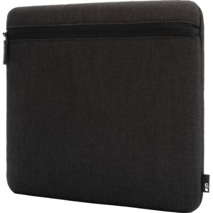 Picture of Incase Carrying Case (Sleeve) for 13in Notebook - Graphite