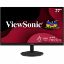 Picture of ViewSonic VA2747-MHJ 27in 1080p LED Monitor, FreeSync