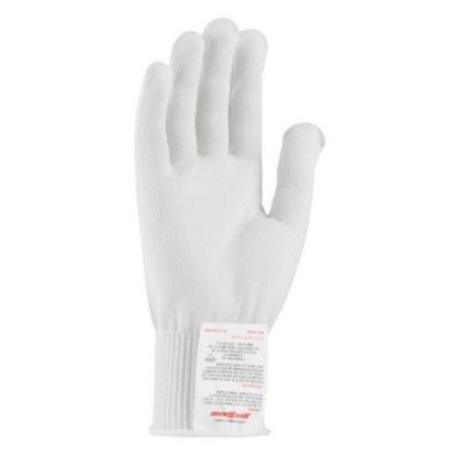 Picture of PIP Kut-Gard Cut-Resistant Glove, 13 Gauge, 9in, X-Large, Gray