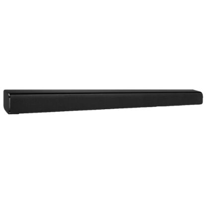 Picture of iLive Bluetooth Sound Bar, 32in, Black