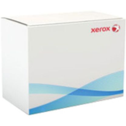 Picture of Xerox Feed Roller