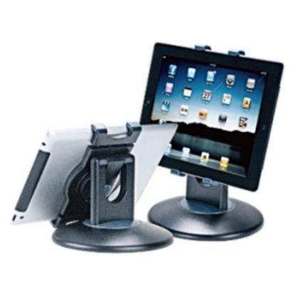 Picture of Ergoguys Aidata US-2002 - Stand for tablet