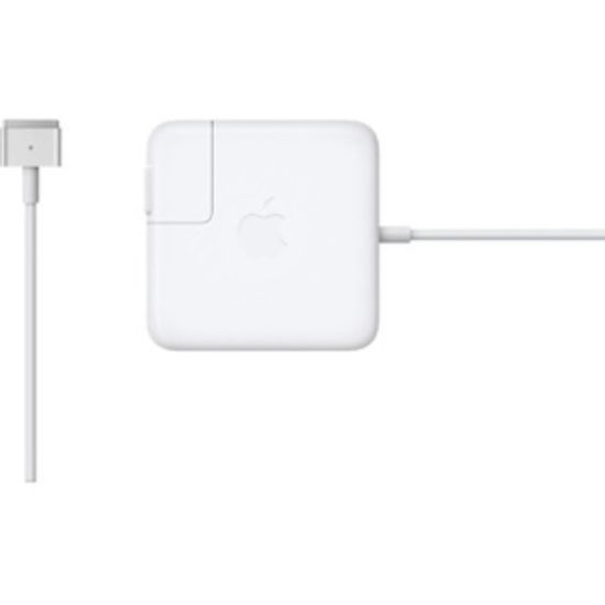 Picture of Apple 85W MagSafe 2 Power Adapter (for MacBook Pro with Retina Display) - 85 W