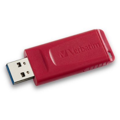 Picture of Verbatim Store "n Go USB Drive, 32GB