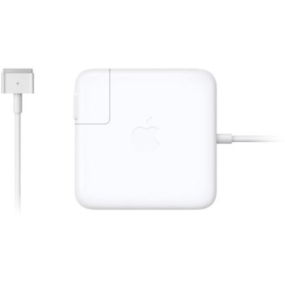 Picture of Apple 60W MagSafe 2 Power Adapter (MacBook Pro with 13-inch Retina Display) - 60 W