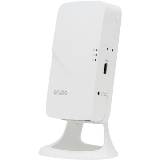 Picture of Aruba AP-303H-MNTD Desk Mount for Wireless Access Point