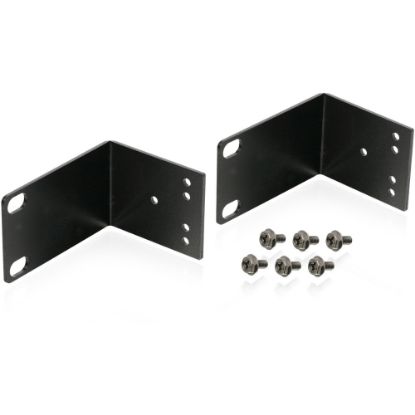 Picture of IOGEAR Rack Mount for KVM Switch - Steel