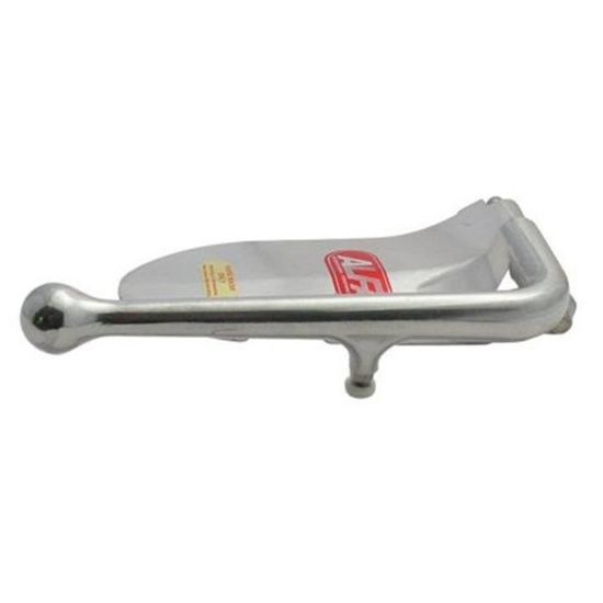 Picture of Alfa Replacement Push Plate For Grater Shredder, Stainless