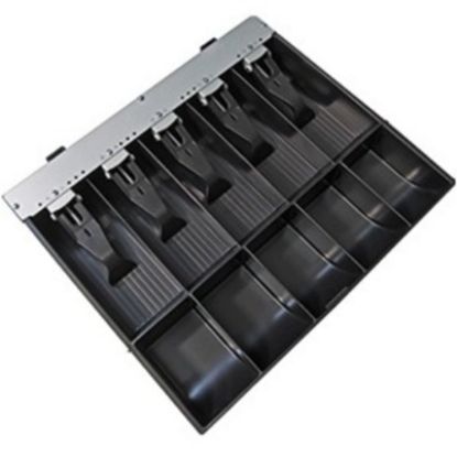 Picture of APG Cash Drawer Adjustable Cash Tray