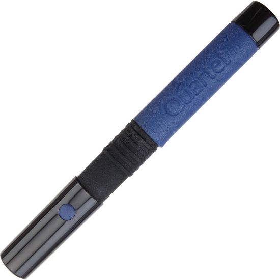 Picture of Quartet Classic Comfort Laser Pointer, Blue