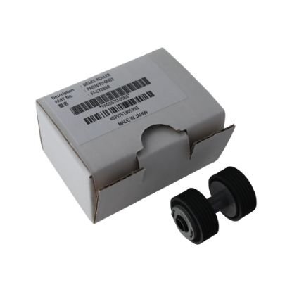 Picture of Ricoh - Brake roller