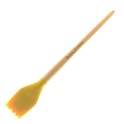 Picture of Princeton Catalyst Silicone Tools, Blade, Size 50, #4, Yellow