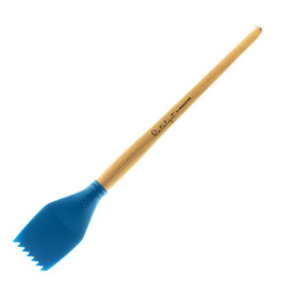 Picture of Princeton Catalyst Silicone Tools, Blade, Size 50, #2, Blue