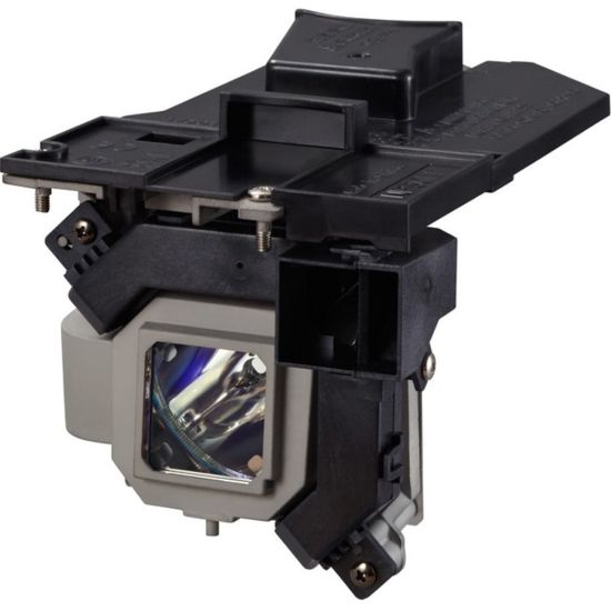 Picture of NEC Display Replacement UHE Lamp For M332XS, M352WS And M402W Projectors