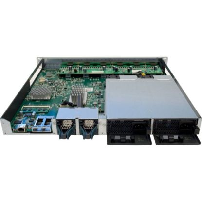 Picture of Meraki 1025WAC PSU - 1025 W