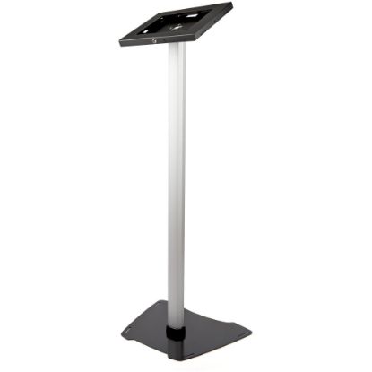 Picture of StarTech.com Secure Tablet Floor Stand