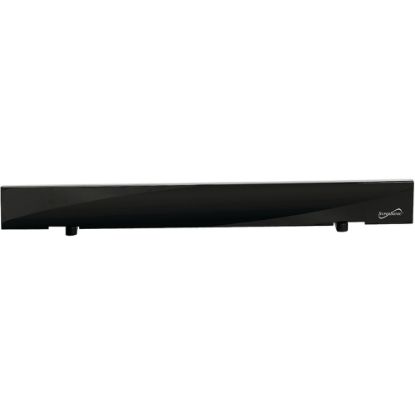 Picture of Supersonic HDTV Flat Digital Antenna