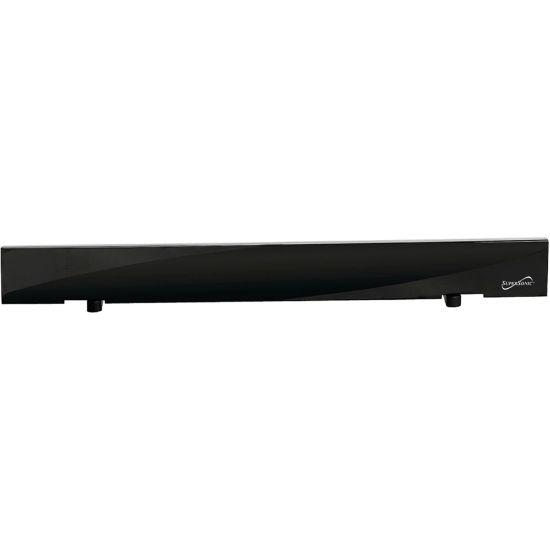 Picture of Supersonic HDTV Flat Digital Antenna