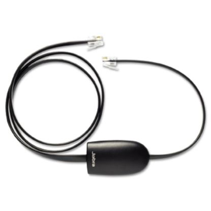 Picture of Jabra HHC Headset Adapter