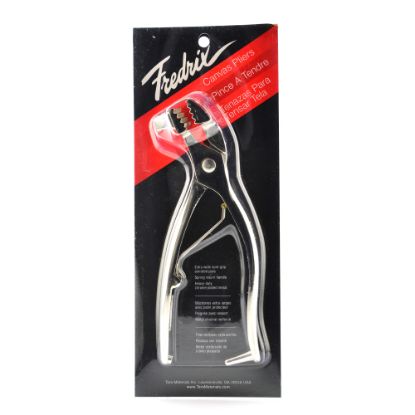 Picture of Fredrix Canvas Pliers