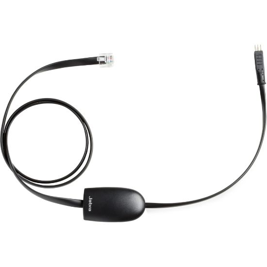 Picture of Jabra EHS Adapter