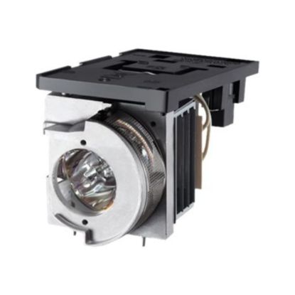 Picture of NEC NP34LP - Projector lamp - for NEC NP-U321, U321