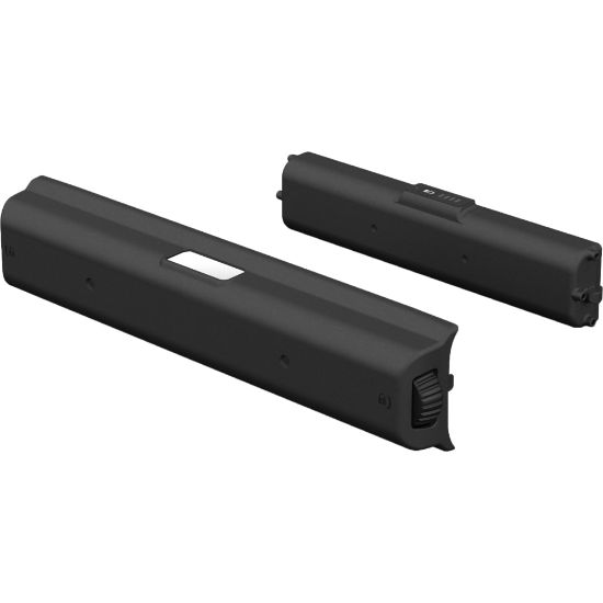 Picture of Canon LK-72 Battery Pack - For Portable Printer - Battery Rechargeable - 2170 mAh - 10.8 V DC