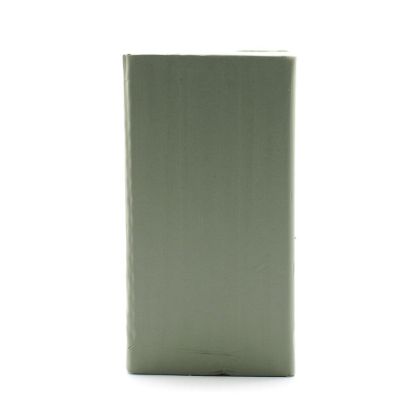 Picture of Sculpture House Roma Plastilina Modeling Material, No. 2 Medium, Gray-Green, 2 Lb