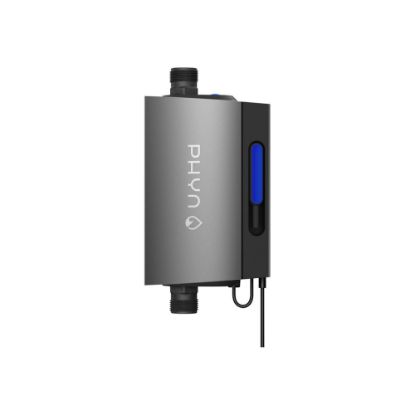 Picture of Phyn Plus Smart Water Assistant - Water leak sensor - wireless - 802.11b/g/n - 2.4 Ghz