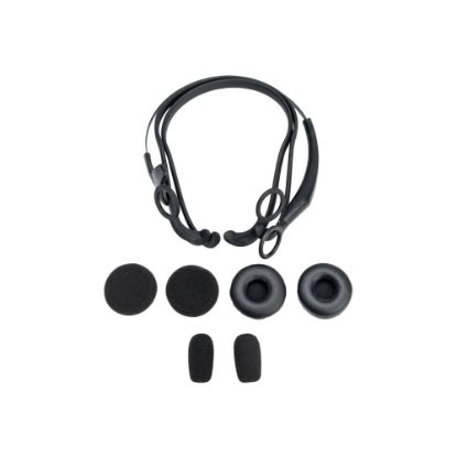 Picture of BlueParrott Wearing Style Kit - Accessory kit for headset