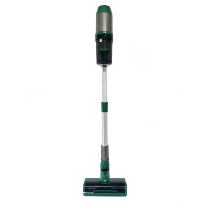 Picture of Bissell Battery-Powered Bagless Stick Vacuum Cleaner