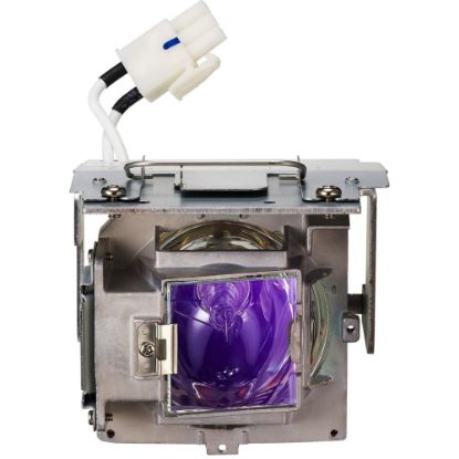 Picture of ViewSonic RLC-110 Projector Lamp - RLC-110 Projector Lamp