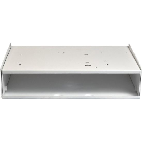 Picture of ViewSonic Mounting Plate for Projector - Mounting Plate for Projector