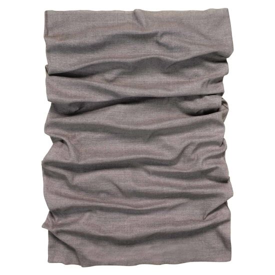 Picture of Ergodyne Chill-Its 6485 Multi-Band, Gray Heather