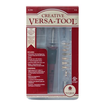 Picture of Walnut Hollow Creative Versa-Tool