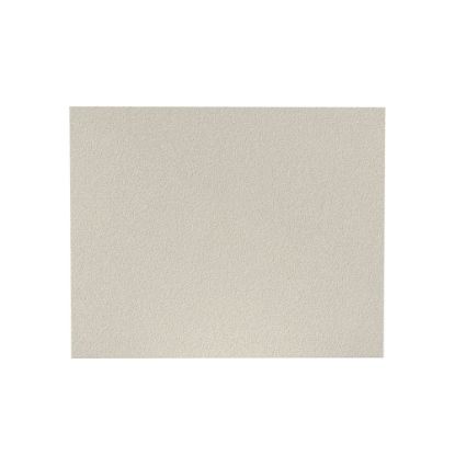 Picture of Ghent PremaTak Wrapped-Edge Vinyl Bulletin Board, 48-5/8in x 60-5/8in, Ivory