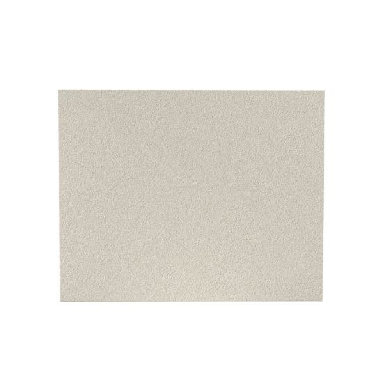 Picture of Ghent PremaTak Wrapped-Edge Vinyl Bulletin Board, 48-5/8in x 60-5/8in, Ivory