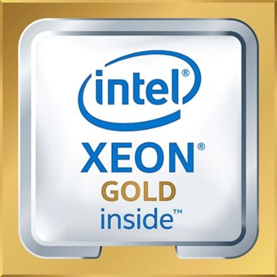 Picture of Lenovo Intel Xeon Gold 5200 5218 Hexadeca-core (16 Core) 2.30 GHz Processor Upgrade - 22 MB L3 Cache - 64-bit Processing - 3.90 GHz Overclocking Speed - 14 nm - Socket 3647 - 125 W - 32 Threads