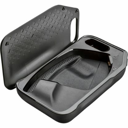 Picture of Poly Charging Case Poly Headset - Bulk